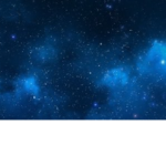 Saturn's Space Designs