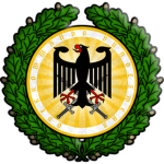 || Command of the German Army