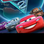 Racist simulator 2 [Alpha]