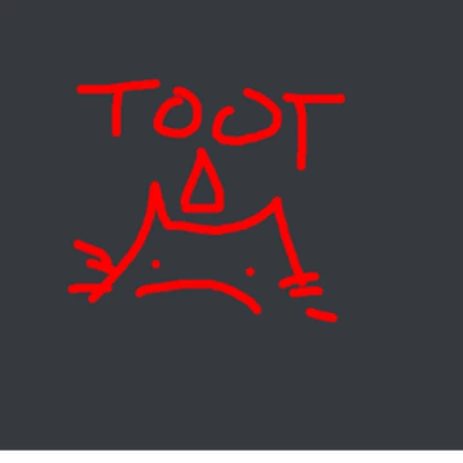 Don't stay awayyy Roblox group icon