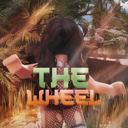 The Wheel