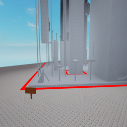 Obby Heaven New Gears