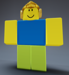 ClixDev