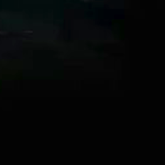 ᅠᅠ