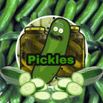OW's Pickle Group
