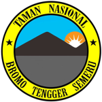 [TNBTS] Taman Nasional Bromo Semeru