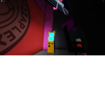 subscribe to sunny and melon this guy is the goat