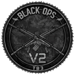Black Ops V2 (TB3)