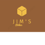 Jim's clothing group