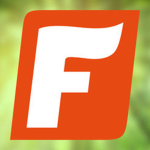 The Capture The Flag Fans