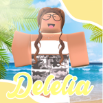 Delelia