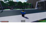 be dead forever sim