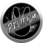 Decay: Delirium