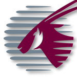 Qatar Airways | QA | RBX
