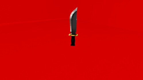 Racing Murder (work in progress) 
