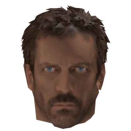 Doctor House