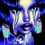 ToxicDrip Co.