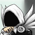 Dominus Are best Team