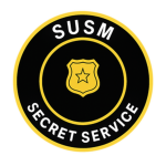 [SUSM] Secret Service