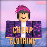 John'sClothing