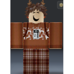 Mr_dev fans