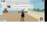 SWAT KOOL