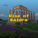 Rise of Kaldra Community