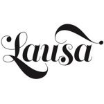 LAUSA