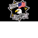 Oklahoma County LEO Group