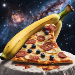 Pizzana Studios