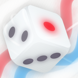 [RELEASE] Ultimate Dice Rolling RNG
