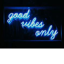 vibe place