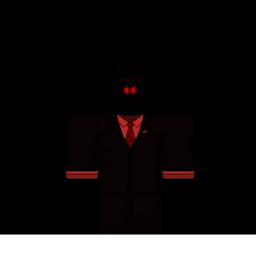 Horror Ville For Computer (Singleplayer)
