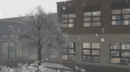 Strona szkoły | Brighton Secondary SchooI