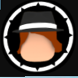 P B R RoBlox hangout