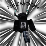Nkzmoon