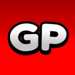 The GameShop Group Thumbnail