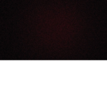 قروب ديم الحلوه