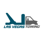 USA | Las Vegas Towing