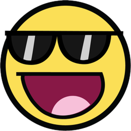 SnappyPlay avatar
