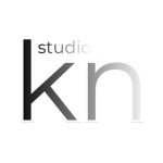 studio kuroneko
