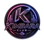 Kimbara