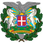 Imperial House of Savoia