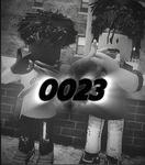 0023 Shootas
