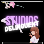 Delinquent Studio