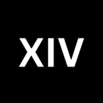 XIV Company