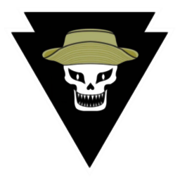 Broken Arrow