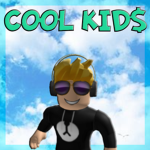 the cool kid$ ###