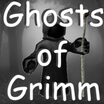 Ghosts of Grimm
