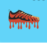 Fresh Drip Gang